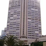 Szálloda Tropic Mar
