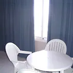 Tropic Mar Szálloda Benidorm