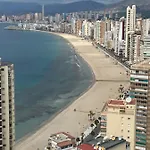 Tropic Mar