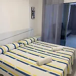 Tropic Mar