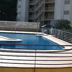 Hotell Tropic Mar