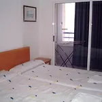 Tropic Mar Benidorm