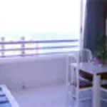 Tropic Mar Benidorm