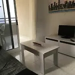 Tropic Mar Hotell