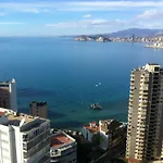 Tropic Mar *