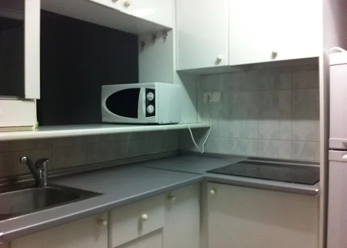 Tropic Mar