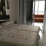 Tropic Mar